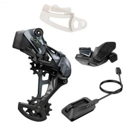 SRAM XX1 Eagle Axs Rocker Upgrade Kit
