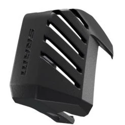 SRAM Rear Derailleur Battery Cover Eagle AXS