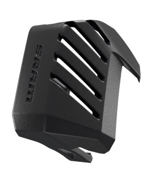 SRAM Rear Derailleur Battery Cover Eagle AXS 3 SRAM Rear Derailleur Battery Cover Eagle AXS