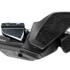 SRAM Controller Eagle AXS Rocker Right