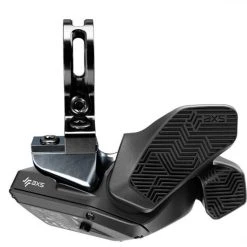 SRAM Controller Eagle AXS Rocker Right -Wilier store 6618 1