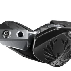 SRAM Controller Eagle AXS Right
