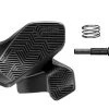 SRAM Controller Paddle AXS Rocker Right