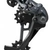 SRAM Rear Derailleur XX1 Eagle 12 Sp -Wilier store 6621