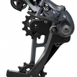 SRAM Rear Derailleur XX1 Eagle 12 Sp