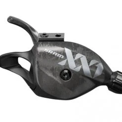 SRAM Shifter XX1 Eagle Trigger 12 Sp