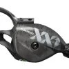 SRAM Shifter XX1 Eagle Single Click Trigger 12 Sp -Wilier store 6624