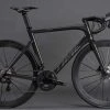 TIME SPORT Time Scylon Frameset Rim Brake 2023