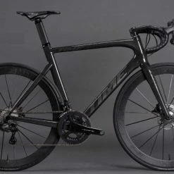 TIME SPORT Time Scylon Frameset Rim Brake 2023