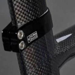 TIME SPORT Time Scylon Frameset Rim Brake 2023 13 TIME SPORT Time Scylon Frameset Rim Brake 2023 -Wilier store 6673 5