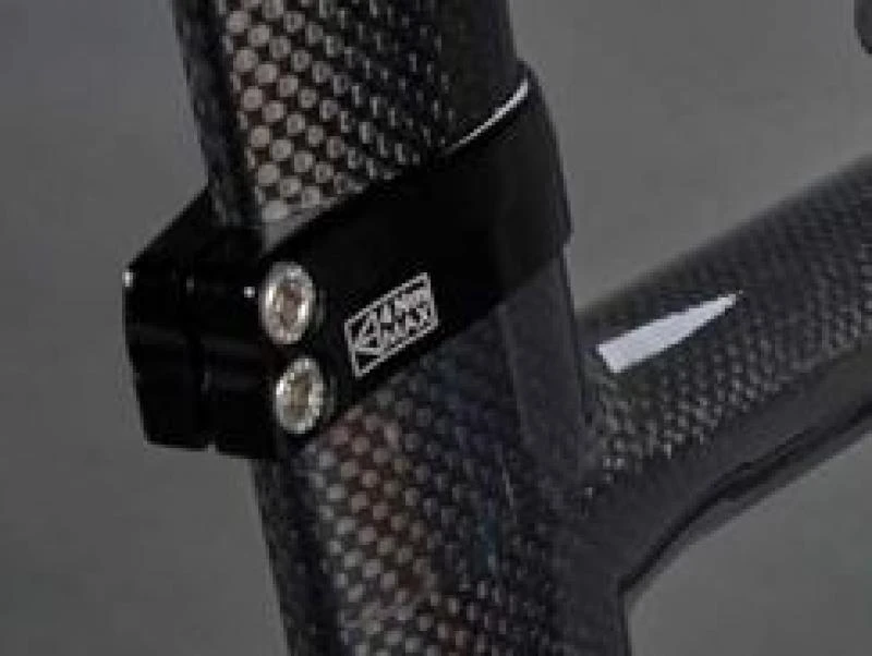 TIME SPORT Time Scylon Frameset Rim Brake 2023 7 TIME SPORT Time Scylon Frameset Rim Brake 2023 - Image 5