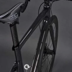 TIME SPORT Time Scylon Frameset Rim Brake 2023 15 TIME SPORT Time Scylon Frameset Rim Brake 2023 -Wilier store 6673 7