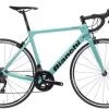 Bianchi Sprint Shimano 105 2023 -Wilier store 6701