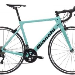 Bianchi Sprint Shimano 105 2023