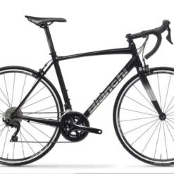 Bianchi Via Nirone 7 Disc Alu 2022