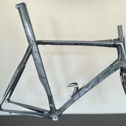 TIME SPORT Time RXRS Ulteam Size XL, 33% Discount