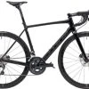 Look 785 Huez Disc Ultegra 2022