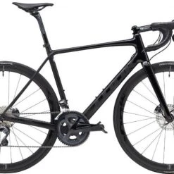 Look 785 Huez Disc Ultegra 2022
