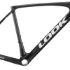 Look 765 Optimum Disc Frameset 2023 -Wilier store 6735