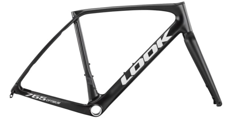Look 765 Optimum Disc Frameset 2023 3 Look 765 Optimum Disc Frameset 2023