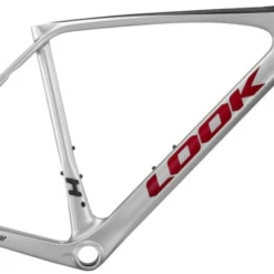 Look 765 Optimum Disc Frameset 2023 5 Look 765 Optimum Disc Frameset 2023 -Wilier store 6735 1