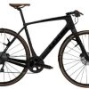 Look 765 Gotham Disc 2022 2 Look 765 Gotham Disc 2022 -Wilier store 6736