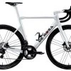 De Rosa SK Pininfarina Disc, Size 50, Fast Delivery