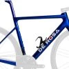 De Rosa Merak Disc 2023