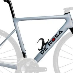 De Rosa Merak Disc 2023 -Wilier store 6763 1