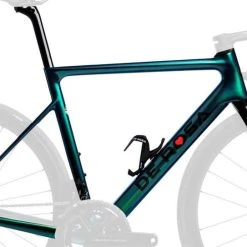 De Rosa Merak Disc 2023 -Wilier store 6763 3