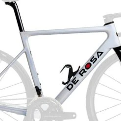 De Rosa Merak Disc 2023 -Wilier store 6763 5