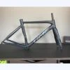 TIME SPORT Time Skylon Frameset Rim Brake 2021, Size XXS, 30% Discount 1 TIME SPORT Time Skylon Frameset Rim Brake 2021, Size XXS, 30% Discount -Wilier store 6769
