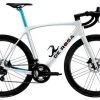 De Rosa Idol Disc Frameset, Fast Delivery