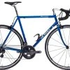 De Rosa Neo Classico Cromo 2023 -Wilier store 6771