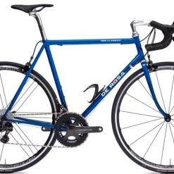 De Rosa Neo Classico Cromo 2023