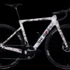 De Rosa E-do Disc 2023 -Wilier store 6774