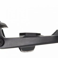 Look KEO Classic 3 -Wilier store 6796 2