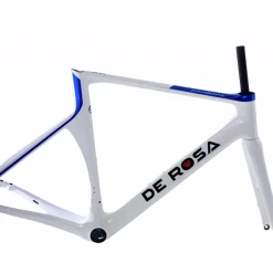 De Rosa SK Pininfarina Disc 2022, 48 Cm, 29% Discount
