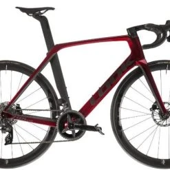 Look 795 Blade Disc, Rival AXS, Fast Delivery, 30% Discount