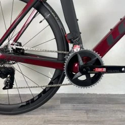 Look 795 Blade Disc, Rival AXS, Fast Delivery, 30% Discount -Wilier store 6804 2