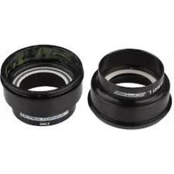 Campagnolo® Campagnolo Ultra Torque OS-Fit BB86 86,5x41