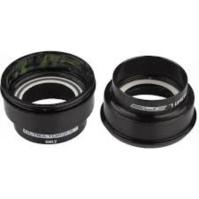 Campagnolo® Campagnolo Ultra Torque OS-Fit BB86 86,5x41 3 Campagnolo® Campagnolo Ultra Torque OS-Fit BB86 86,5x41