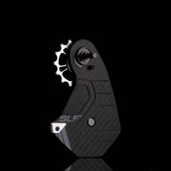 SLF Motion Pulley Oversize Sram AXS Evo Aero System 8 SLF Motion Pulley Oversize Sram AXS Evo Aero System -Wilier store 6839 2