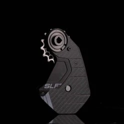 SLF Motion Pulley Oversize Sram Evo Aero 3D Printed -Wilier store 6842 1