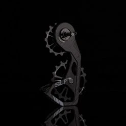 SLF Motion Pulley Oversize Sram Evo Speed System