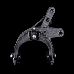 THM Carbones THM Fibula Road Carbon Brakes -Wilier store 6851 2