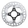 Shimano RT-MT800SS Rotor -Wilier store 6868