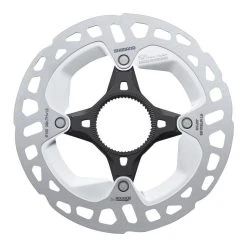 Shimano RT-MT800SS Rotor
