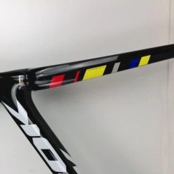 Look 795 Light Proteam Frameset, Flash Sale 50% Discount -Wilier store 6882 2
