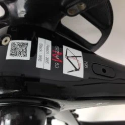 Look 795 Light Proteam Frameset, Flash Sale 50% Discount -Wilier store 6882 3